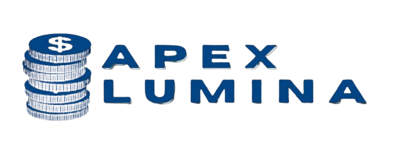 Apex Lumina