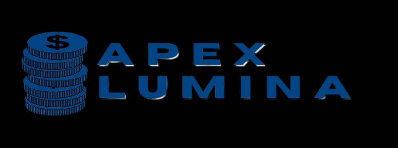 Apex Lumina
